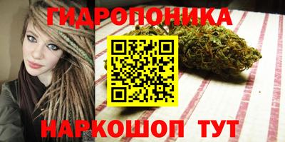 PSILOCYBIN Лесосибирск